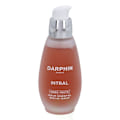 Miniatyrbild 1 av 4: Darphin Intral Inner Youth Rescue Serum 50 ml