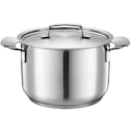Pikkukuva 2 / 7: Fiskars All Steel gryta 3,0L
