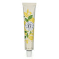 Miniatyrbillede 3 af 3: Roger & Gallet Cedrat Hand Cream 30 ml