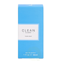 Miniatyrbild 5 av 5: Clean Classic Pure Soap Edp Spray 30 ml