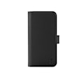 Miniatyrbillede 1 af 6: GEAR Wallet Sort - iPhone 12 Pro Max Svart