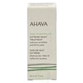 Pikkukuva 4 / 4: Ahava T.T.R. Extreme Night Treatment 30 ml Reduces Wrinkles And Firms Skin