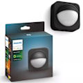 Miniatyrbillede 1 af 9: Philips Hue Utomhussensor