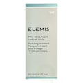 Pikkukuva 4 / 4: Elemis Pro-Collagen Marine Mask 50 ml