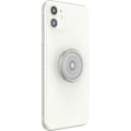 Pikkukuva 8 / 9: PopSockets PopGrip Plant Faded Stone