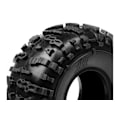Miniatyrbild 6 av 6: Rover Tire Soft/Rock Crawler)