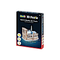 Pikkukuva 3 / 6: Revell 3D Puzzle Notre Dame de Paris