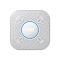 Pikkukuva 2 / 6: Google Nest Protect 2nd Generation Battery - White
