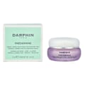 Miniatyrbillede 3 af 4: Darphin Predermine Wrinkle Corrective Eye Contour Cream 15 ml