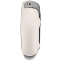 Pikkukuva 5 / 7: Bose SoundLink Micro -Bluetooth-kaiutin, valkoinen