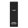 Miniatyrbillede 4 af 4: MAC Studio Waterweight Foundation SPF30 30 ml NW20