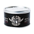 Pikkukuva 1 / 2: Oil Can Grooming Classic Cream 100ml