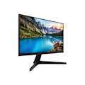 Pikkukuva 5 / 11: Samsung SAMSUNG F24T370 23.8 BEZELLESS