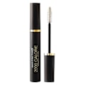 Miniatyrbillede 1 af 2: Max Factor 2000 Calorie Mascara Navy 9ml