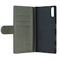 Miniatyrbillede 3 af 5: GEAR Wallet Sony Xperia XZs Sort Svart