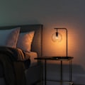 Pikkukuva 7 / 9: Philips Hue White Ambiance E14 Klot 1-pack