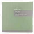 Miniatyrbillede 4 af 4: M2 Beaute Hybrid Second Skin Eye Mask Collagen Set 30 ml Activator 30ml + 7 Eye Contour Patches