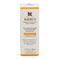 Pikkukuva 4 / 4: Kiehls Kiehl's Powerful Strength Line Reducing Concentrate 50 ml