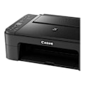 Miniatyrbillede 4 af 6: Canon PIXMA TS3350 Blækprinter