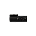 Miniatyrbild 2 av 2: BlackVue Uppgraderings Kit IR to PLUS