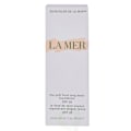 Miniatyrbillede 4 af 4: La mer The Soft Fluid Long Wear Foundation SPF20 30 ml #320 Blush