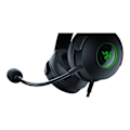 Pikkukuva 6 / 10: Razer Kraken V3 -pelikuulokkeet