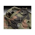 Pikkukuva 6 / 9: Revell 1:35 Leopard 1A5