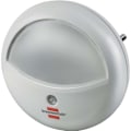 Miniatyrbillede 1 af 3: Brennenstuhl LED Nightlight OL 02R with twilight sensor