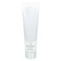 Miniatyrbild 1 av 4: Kanebo Sensai Step 2 Silky Purifying Mud Soap 125 ml Wash & Mask - For Oily Skin