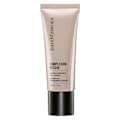 Pikkukuva 1 / 2: Bare Minerals Complexion Rescue Tinted Hydrating Gel Cream - Birch 1.5