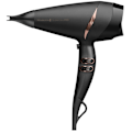 Pikkukuva 1 / 2: Remington Hårfön AC7200 Supercare PRO 22