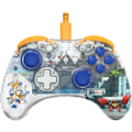 Miniatyrbillede 1 af 8: PDP Gaming REALMz Tails - Spelkontroll med sladd, Switch