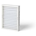 Miniatyrbillede 3 af 4: SMF-filter, Antimögel Utbytesfilter till Avfuktare - Woods C4822