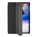 Miniatyrbillede 2 af 10: Hama Tabletcover Galaxy Tab S7 FE/S7+ 12.4" Sort Svart