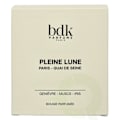 Pikkukuva 4 / 4: BDK Parfums Pleine Lune Candle 250 gr