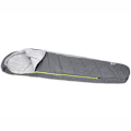 Miniatyrbillede 3 af 4: Bestway Hiberhide 0 Sleeping Bag, 2.30m