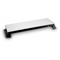 Pikkukuva 2 / 6: FRITEL WT 3158 Cordless Warming Tray