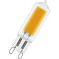 Pikkukuva 1 / 4: OSRAM LED-lamppu, 2,8W