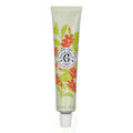 Miniatyrbillede 2 af 3: Roger & Gallet Fleur D'Osmanthus Hand Cream 30 ml