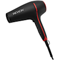 Miniatyrbild 3 av 6: Revlon Hårfön Smoothstay RVDR5317