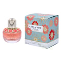 Miniatyrbillede 4 af 5: Elie Saab Girl Of Now Forever Edp Spray 30 ml