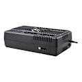 Miniatyrbillede 3 af 3: PowerWalker VI 800 MS UPS Schuko