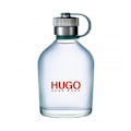 Miniatyrbild 1 av 2: Hugo Boss Hugo Man Edt 200ml