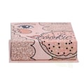 Pikkukuva 3 / 3: Benefit Wanderful World Blushes Powder Highlighter 8 g Cookie