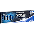 Miniatyrbillede 1 af 4: tecxus LR6/AA (Mignon) batteri, 12 stk. æske alkaline mangan batteri, 1,5 V