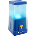 Pikkukuva 4 / 5: Varta Outdoor Ambiance L20 Lantern C