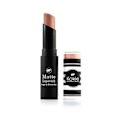 Pikkukuva 1 / 2: Kokie Cosmetics Kokie Matta huulipuna - Sienna