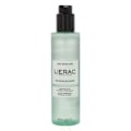 Pikkukuva 1 / 2: Lierac Paris Lierac The Micellar Water 200 ml Face And Eyes, For All Skin Types