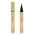 Pikkukuva 2 / 4: Guerlain Precious Light Rejuvenating Illuminator 2 ml #01 Precious Light