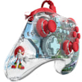 Pikkukuva 7 / 10: PDP Gaming REALMz Knuckles -langallinen peliohjain, Switch